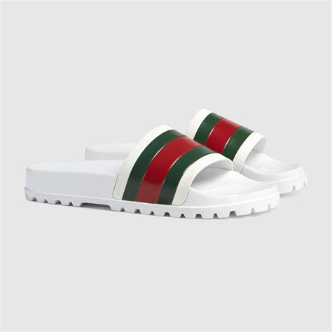 Gucci shoes Malaysia price